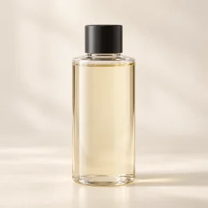 The Favorite Corner Diffuser Refill — generated product visualization