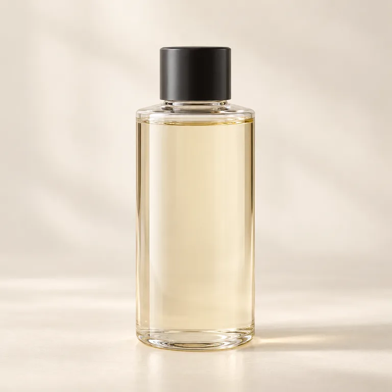 The Favorite Corner Diffuser Refill — generated product visualization