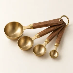 The A Little of This Measuring Set — generated product visualization