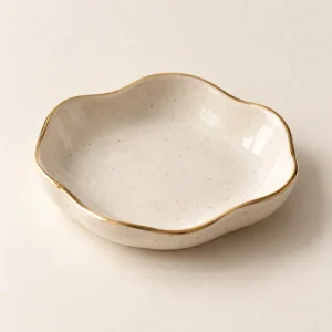 The Little Everyday Treasures Dish — generated product visualization