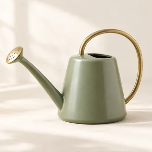 The Windowsill Watering Can — generated product visualization